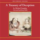 A Treasury of Deception by Michael Farquhar